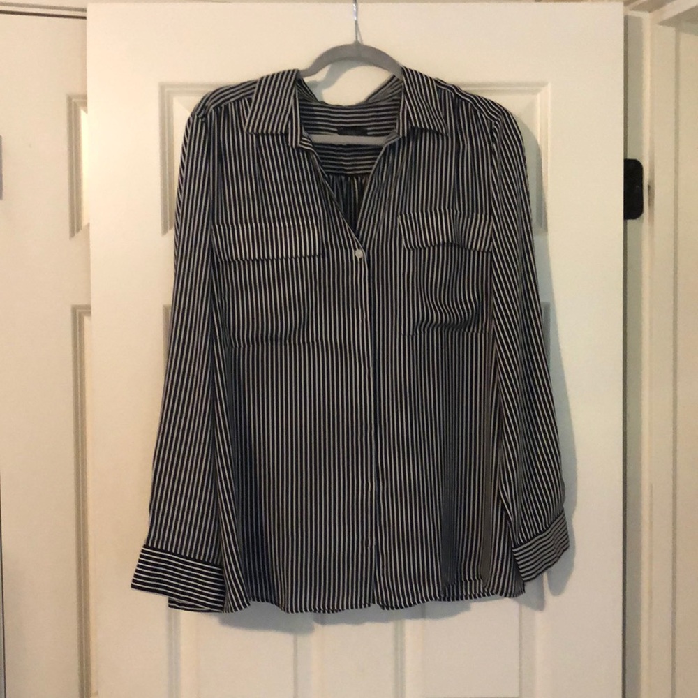 Dress Shirt